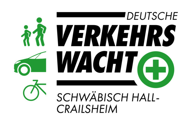 Kreisverkehrswacht Schwäbisch Hall